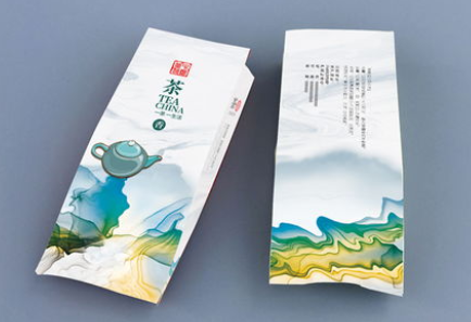 茶葉包裝袋廠(chǎng)家批發(fā)