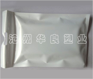 鋁箔包裝袋