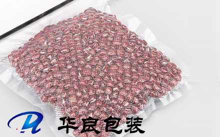 食品網紋袋紋路真空包裝袋在哪里有賣？