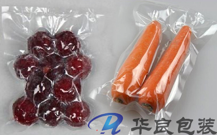 什么是抽真空保鮮包裝袋？