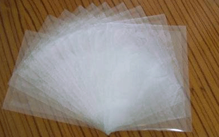 真空包裝袋漏氣的原因知多少？