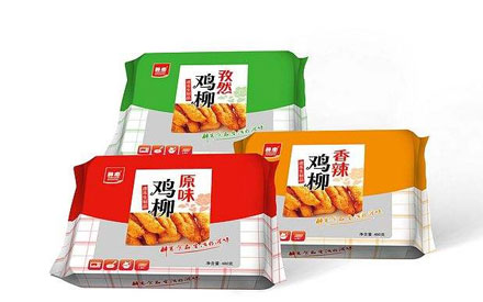 警惕！食品塑料真空包裝袋的使用誤區！