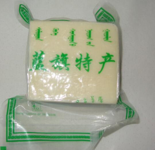 真空包裝干豆腐保存幾天？