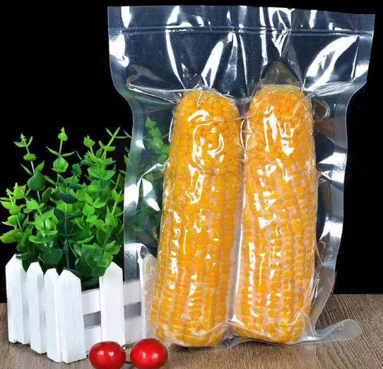 食品真空包裝袋哪個品牌好？