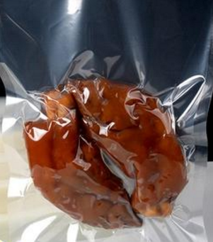 真空包裝的熟食能保存多久？